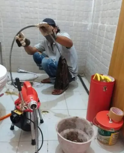 Sedot WC cibarusah Murah