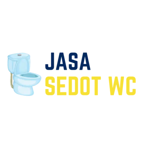 Sedot WC Mampet  di Cibarusah